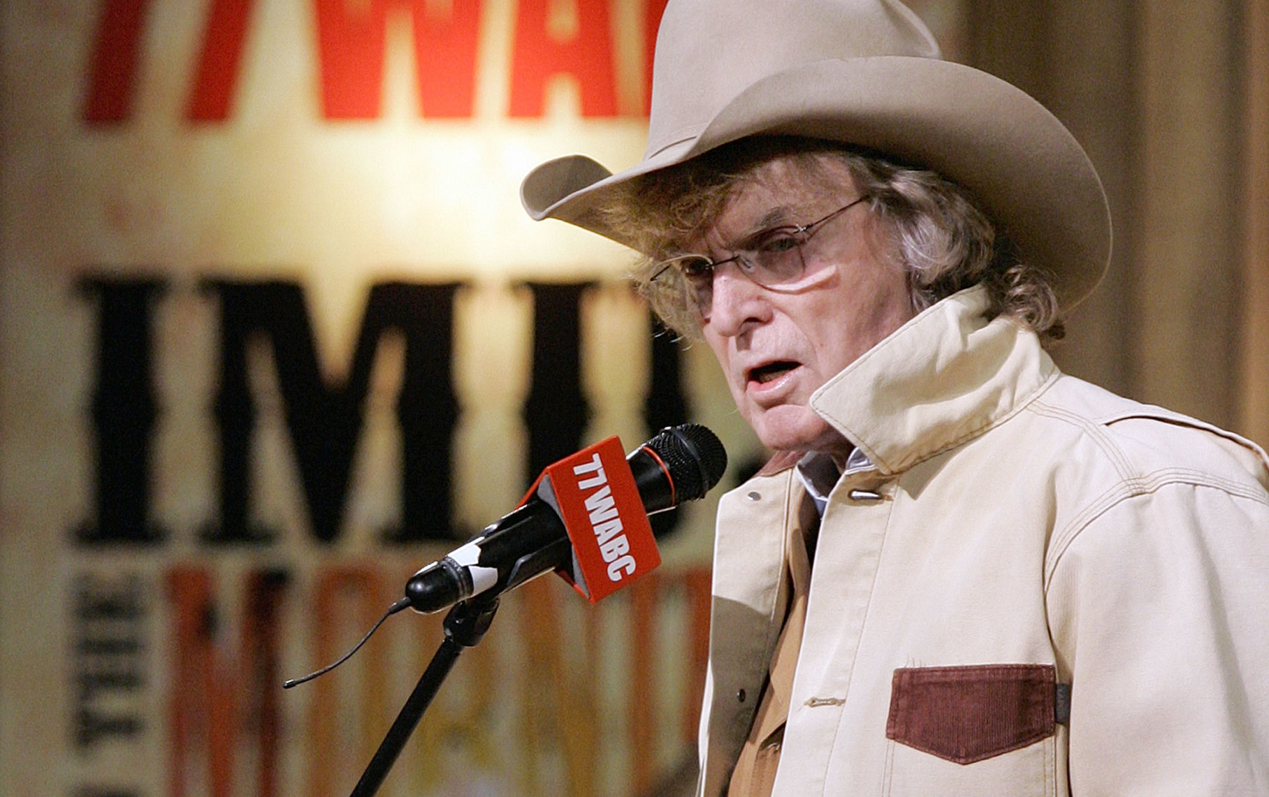 Dec. 3, 2007